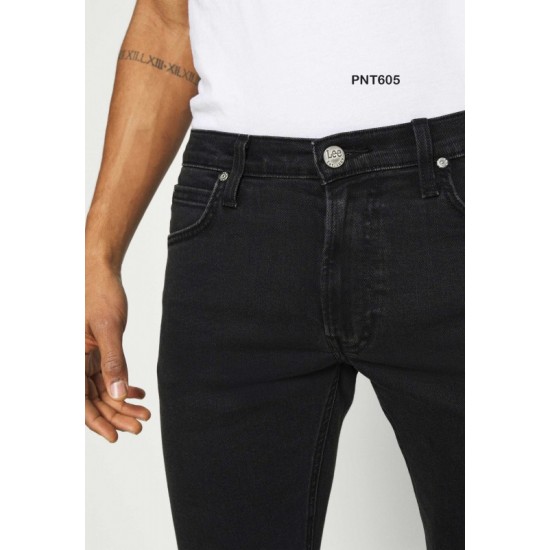 Denim Jeans Pant For Men PNT605