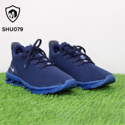 Sports Sneakers For Men SHU079
