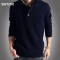 Men's Full Sleeve Sweater SWT290