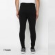 Slim-Fit Sweatpants Joggers for Man TRW088