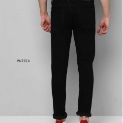 Denim Jeans Pant For Men PNT574