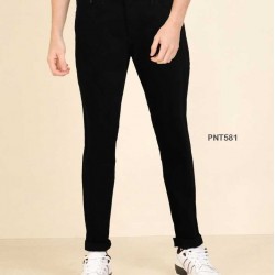 Denim Jeans Pant For Men PNT581