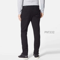 Slim-fit Stretchable Denim Jeans Pant For Men NZ-13015 PNT332