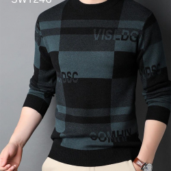 Premium Trendy Sweater For Men SWT246