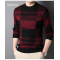 Premium Trendy Sweater For Men SWT247