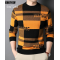 Premium Trendy Sweater For Men SWT248