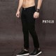 Slim-fit Stretchable Denim Jeans Pant For Men NZ-13100 PNT418