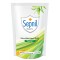 Sepnil Natural Sanitizing Handwash (refill) - Tea Oil