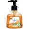 Sepnil Fruity Sanitizing Hand Wash - Orange - Refill
