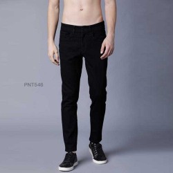 Denim Jeans Pant For Men PNT546