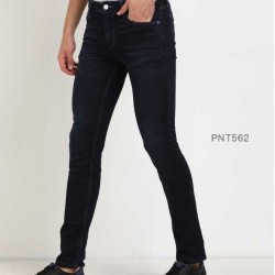 Denim Jeans Pant For Men PNT562