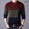 Winter Sweater for Men - SWT320