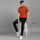 Slim-fit Stretchable Denim Jeans Pant For Men NZ-13022 PNT339