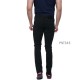 Slim-fit Stretchable Denim Jeans Pant For Men NZ-13028 PNT345
