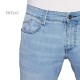 Slim-fit Stretchable Denim Jeans Pant For Men NZ-13030 PNT347