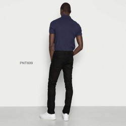 Denim Jeans Pant For Men PNT609