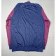 Winter Premium Jacket For Men JKT045