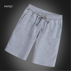 Premium quality Short Pant GMSP-00422SSG PNT627