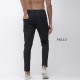 Slim-fit Stretchable Denim Jeans Pant For Men NZ-13099 PNT417