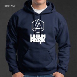 Premium Quality Winter Hoodie For Men HOD767