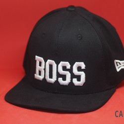 Hip Hop Stylish Cap CAP024