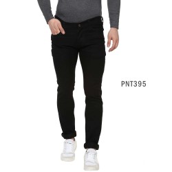 Slim-fit Stretchable Denim Jeans Pant For Men NZ-13078 PNT395