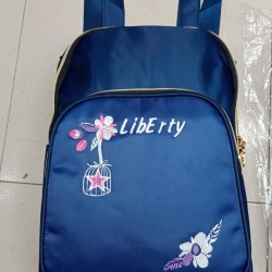 Fashion Backpack For Women School Shoulder Bag EP4003