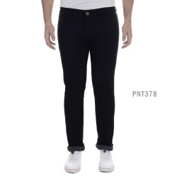 Slim-fit Stretchable Denim Jeans Pant For Men NZ-13061 PNT378