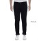 Slim-fit Stretchable Denim Jeans Pant For Men NZ-13061 PNT378