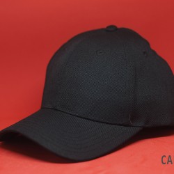 Hip Hop Stylish Cap CAP021
