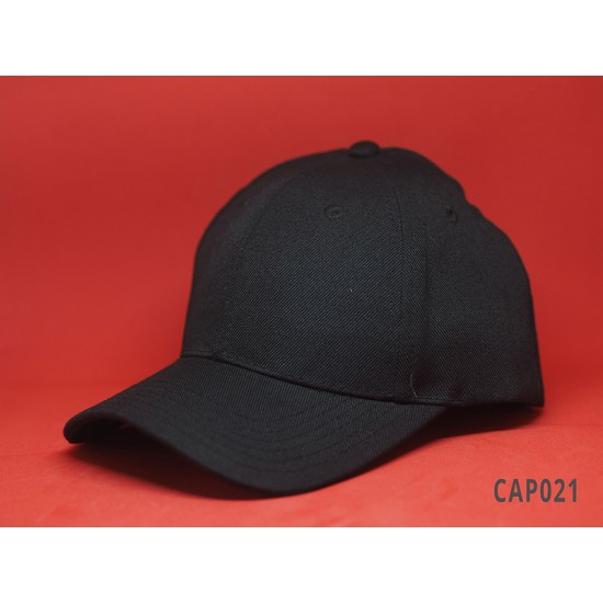 Hip Hop Stylish Cap CAP021