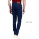 Slim-fit Stretchable Denim Jeans Pant For Men NZ-13033 PNT350