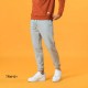Slim-Fit Sweatpants Joggers for Man TRW101