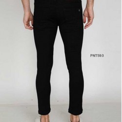 Denim Jeans Pant For Men PNT593