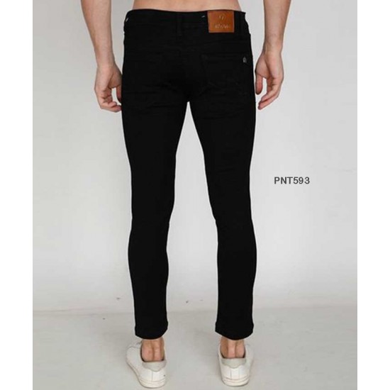 Denim Jeans Pant For Men PNT593