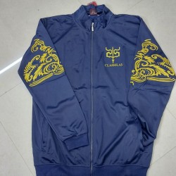 Winter Premium Jacket For Men JKT028