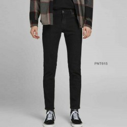 Denim Jeans Pant For Men PNT615