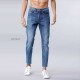 Denim Jeans Pant For Men PNT547