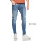 Slim-fit Stretchable Denim Jeans Pant For Men NZ-13043 PNT360