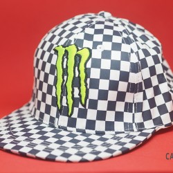 Hip Hop Stylish Cap CAP015