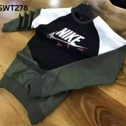 Premium Sweat Shirt For Men SWT278