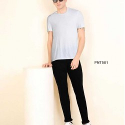 Denim Jeans Pant For Men PNT581