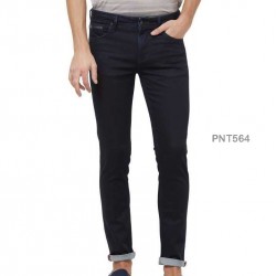 Denim Jeans Pant For Men PNT564