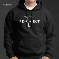 Premium Quality Winter Hoodie For Men HOD770
