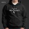 Premium Quality Winter Hoodie For Men HOD770