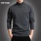 Men's Full Sleeve Sweater SWT286