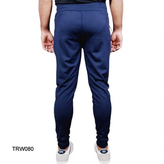 Slim-Fit Sweatpants Joggers for Man TRW080