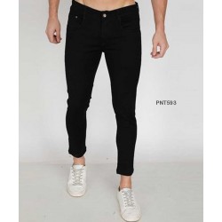 Denim Jeans Pant For Men PNT593