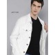 Fashionable Denim Jacket For Men JKT125