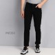 Slim-fit Stretchable Denim Jeans Pant For Men NZ-13037 PNT354